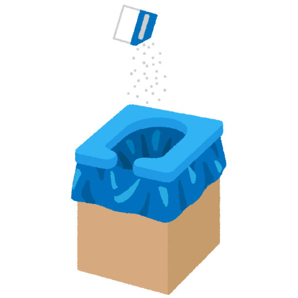 Best Porta potty delivery and setup  in Village Of Oak Creek, AZ